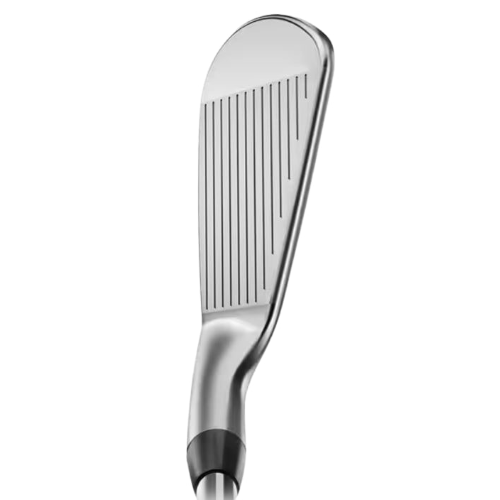 Callaway Paradym - Top